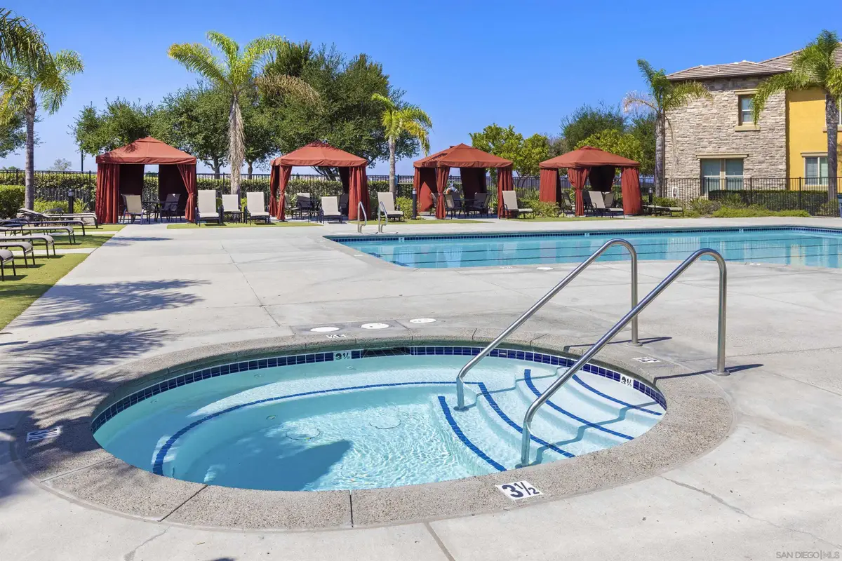 10782 New Grove Trl #84, San Diego, CA 92130 - #1