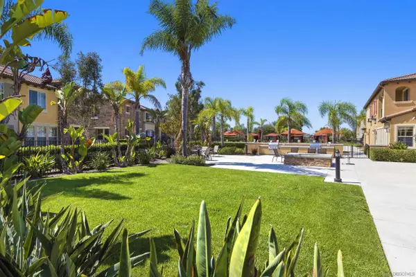 10782 New Grove Trl #84, Carmel Valley, CA 92130