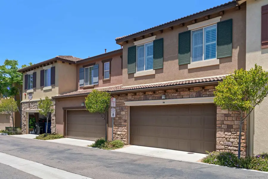 10782 New Grove Trl #84, San Diego, CA 92130 - #2