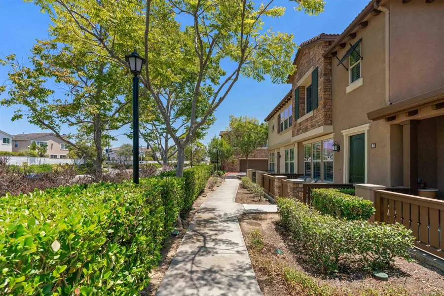 10782 New Grove Trl #84, San Diego, CA 92130 - #3