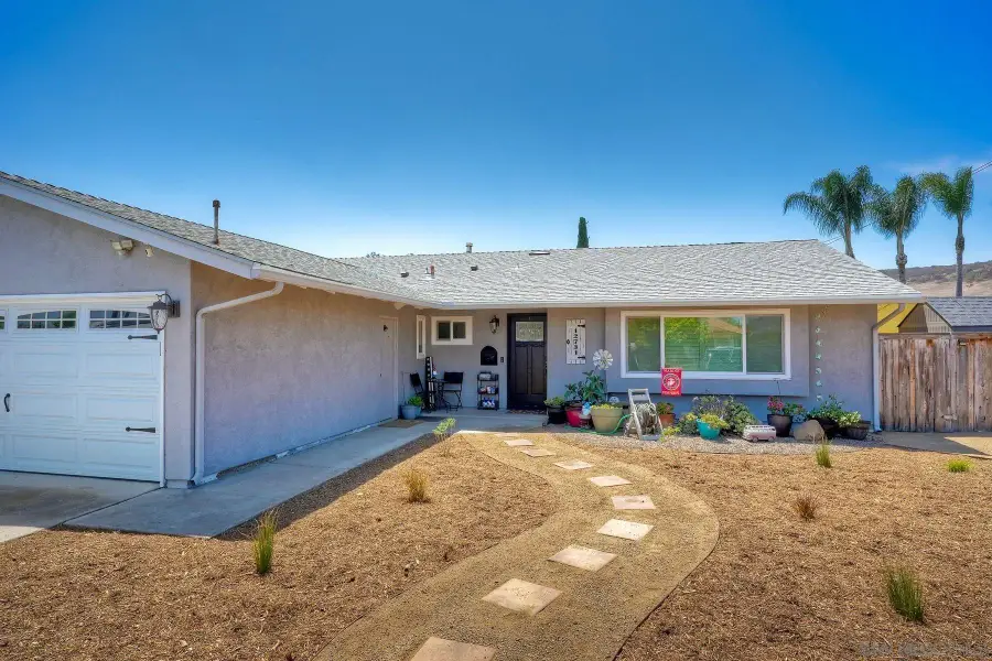 12731 Soule, Poway, CA 92064 - #2