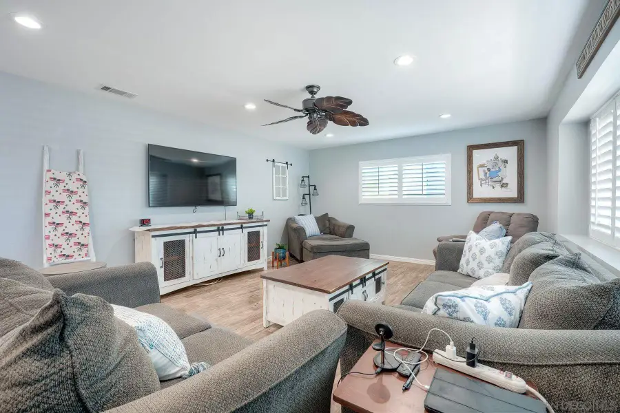 12731 Soule, Poway, CA 92064 - #3