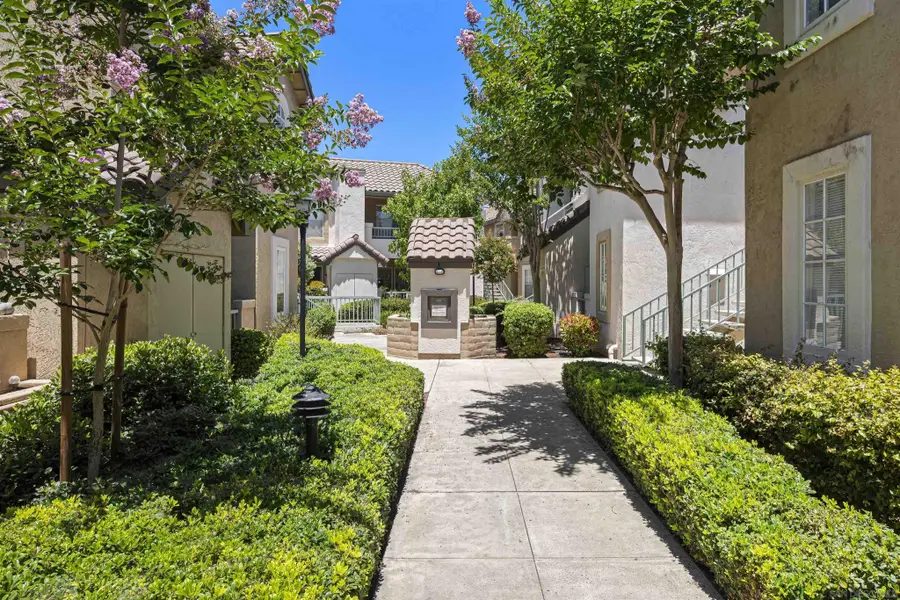 8662 New Salem St #78, San Diego, CA 92126 - #2