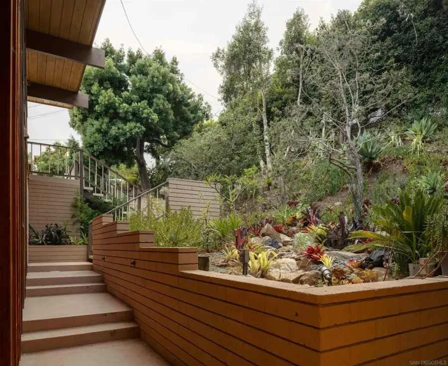 1914 Guy Street, San Diego, CA 92103 - #3