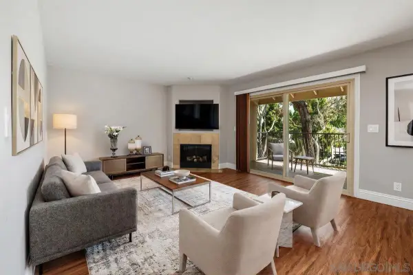 3131 Via Alicante #201, La Jolla, CA 92037