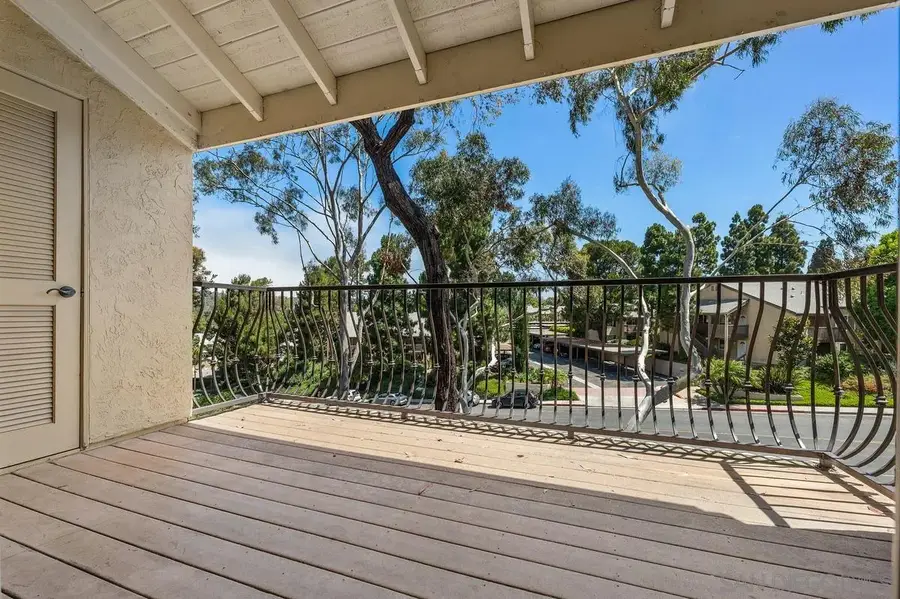 3131 Via Alicante #201, La Jolla, CA 92037 - #2