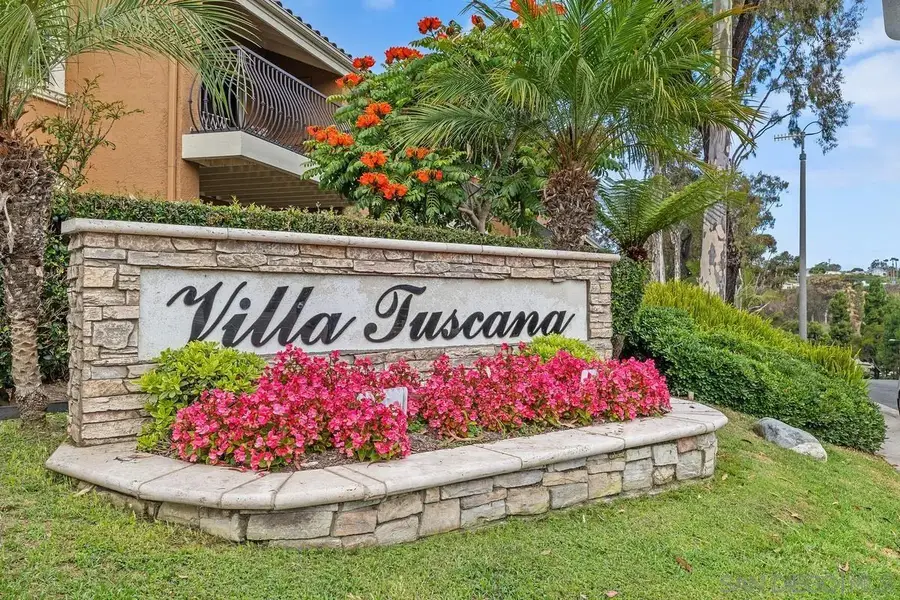 3131 Via Alicante #201, La Jolla, CA 92037 - #3