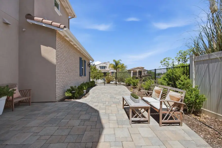 716 Thorntree Ct, San Marcos, CA 92078 - #3
