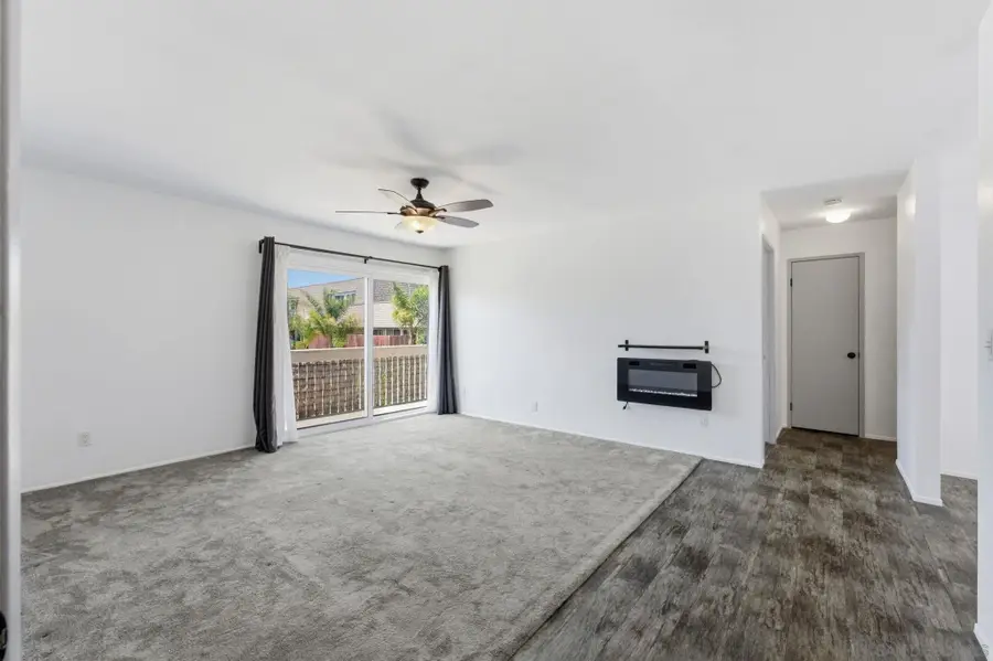 405 Requeza St #H12, Encinitas, CA 92024 - #2