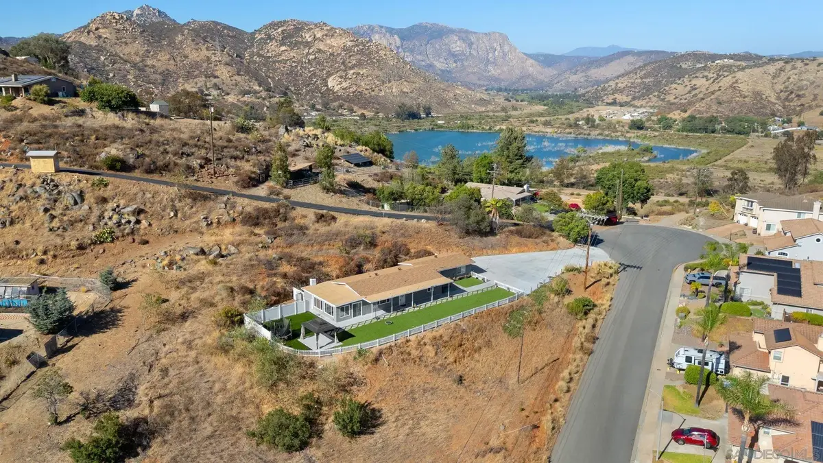 13312 Mapleview St, Lakeside, CA 92040 - #1
