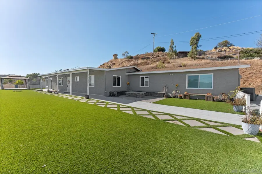 13312 Mapleview St, Lakeside, CA 92040 - #2