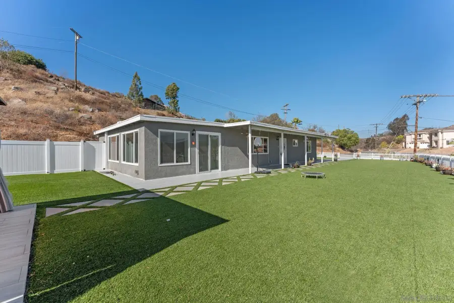 13312 Mapleview St, Lakeside, CA 92040 - #3