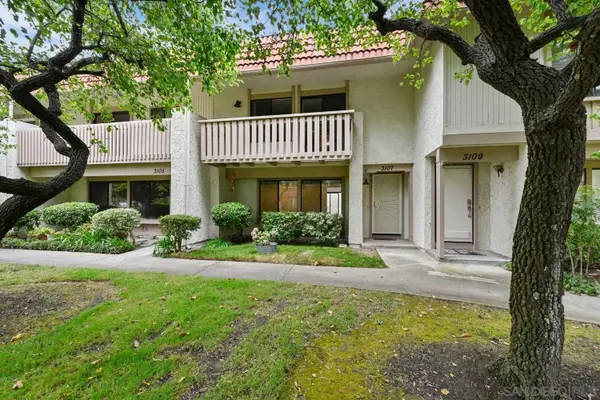 3107 Via Sombra, Carlsbad, CA 92010