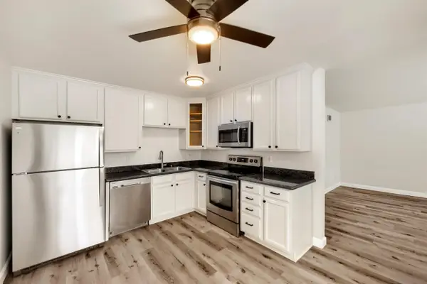 6333 College Grove Way #5111, San Diego, CA 92115