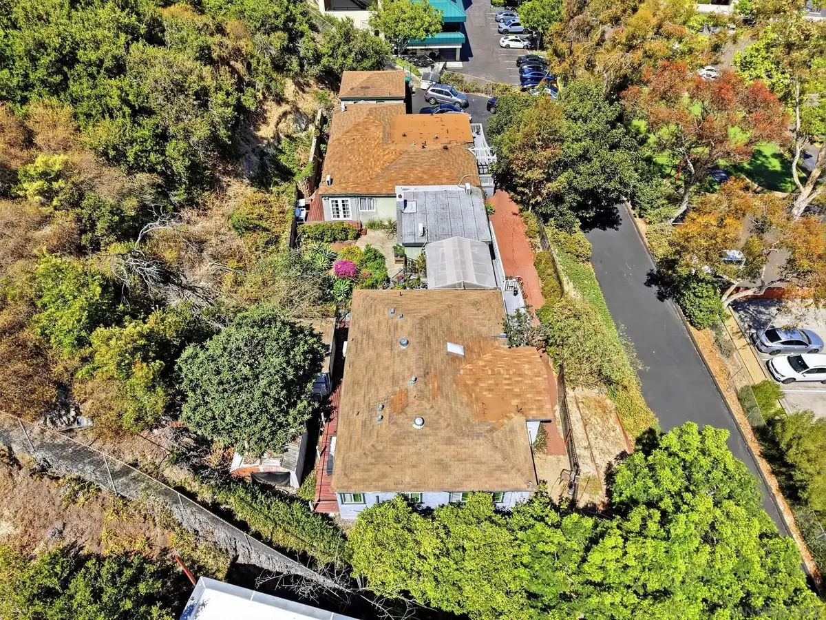 2335-37 S Camino Del Rio, San Diego, CA 92108 - #1