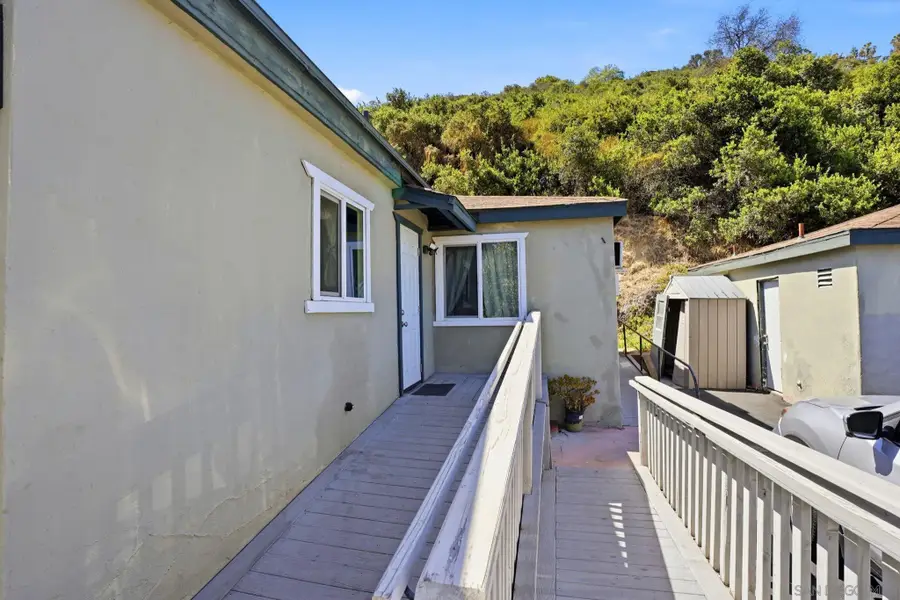 2335-37 S Camino Del Rio, San Diego, CA 92108 - #3