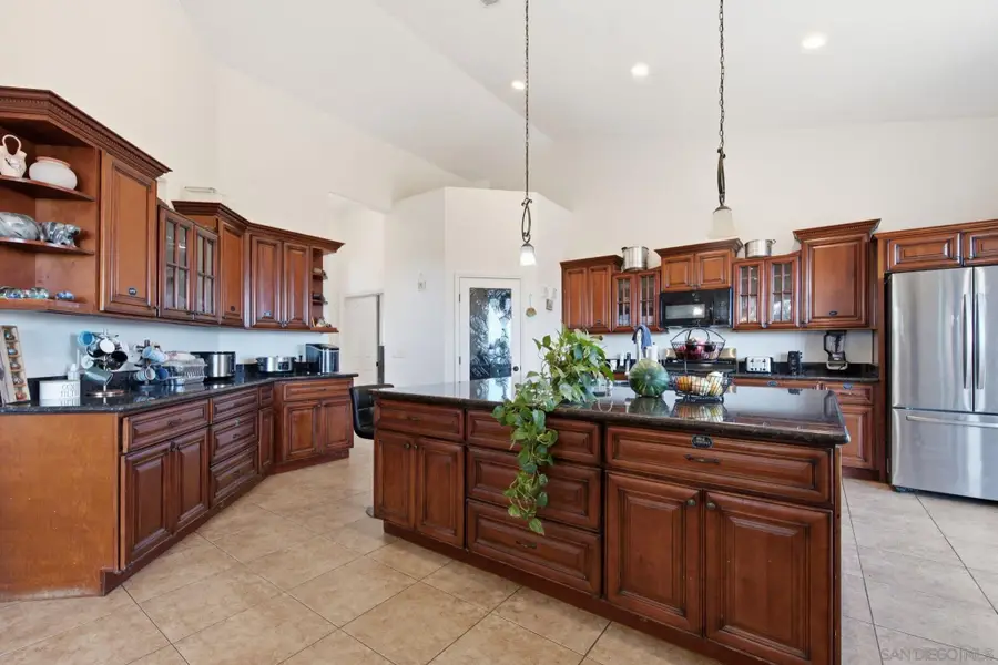14789 Bonita Vista Way, Jamul, CA 91935 - #2