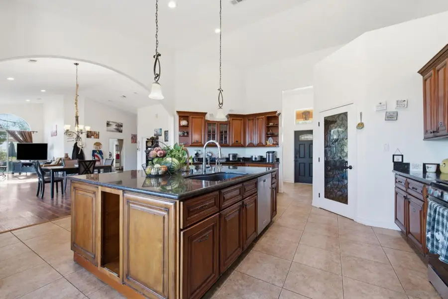 14789 Bonita Vista Way, Jamul, CA 91935 - #3