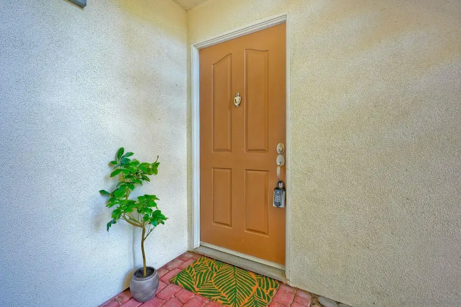 1810 S El Camino Real #108, Encinitas, CA 92024 - #3