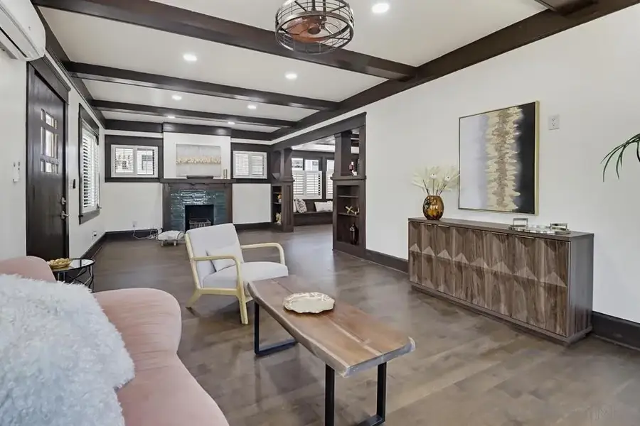 1403 Fern St, San Diego, CA 92102 - #2