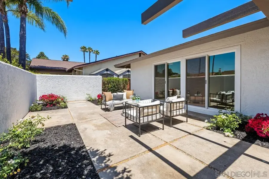 16519 Gabarda Rd., San Diego, CA 92128 - #3