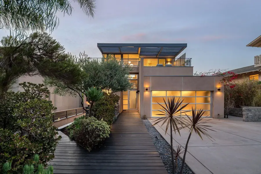 2144 Cordero Rd, Del Mar, CA 92014 - #2