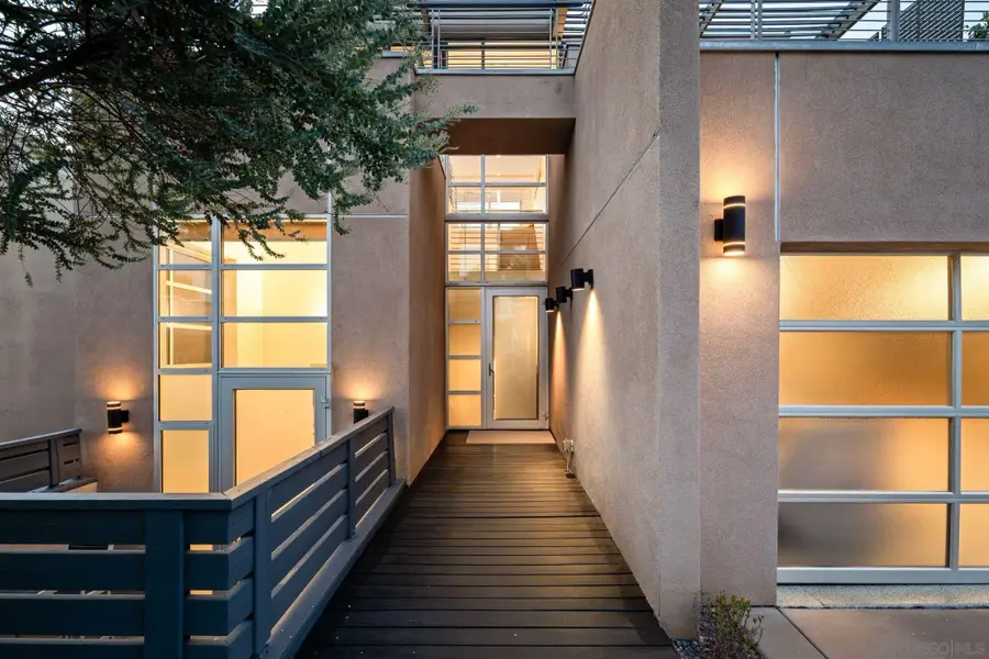 2144 Cordero Rd, Del Mar, CA 92014 - #3