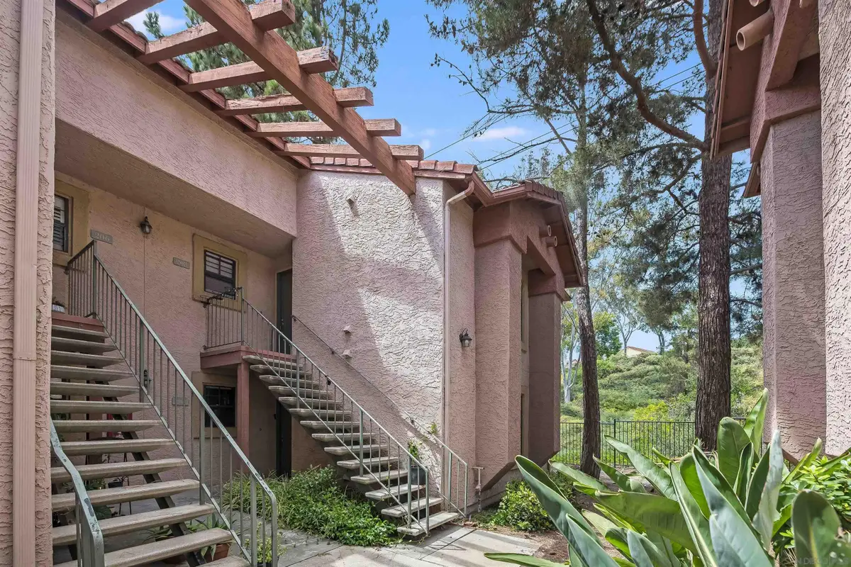 12051 Alta Carmel Ct #208, San Diego, CA 92128 - #1