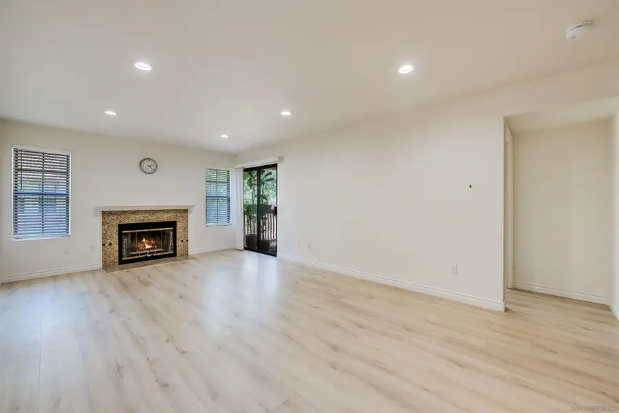 12051 Alta Carmel Ct #208, San Diego, CA 92128 - #2