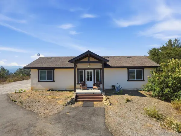 12657 Via La Mirada, Valley Center, CA 92082