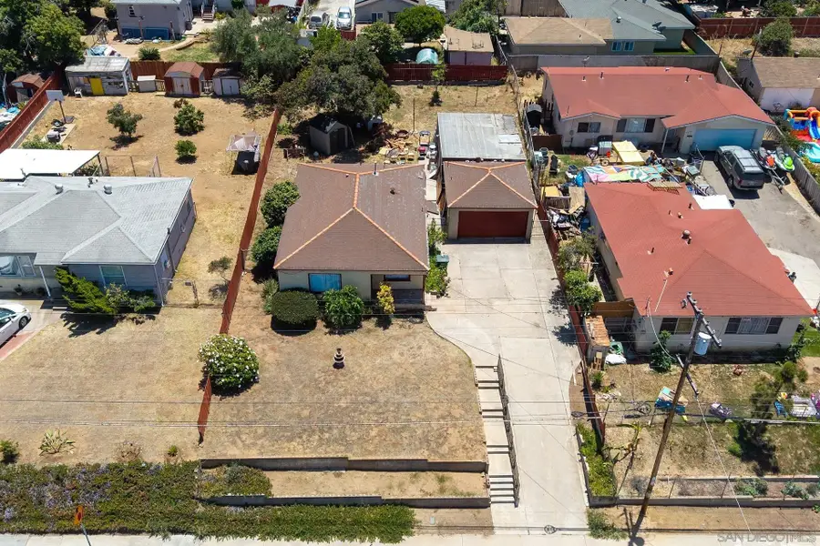 3040 E 18th St, National City, CA 91950 - #3