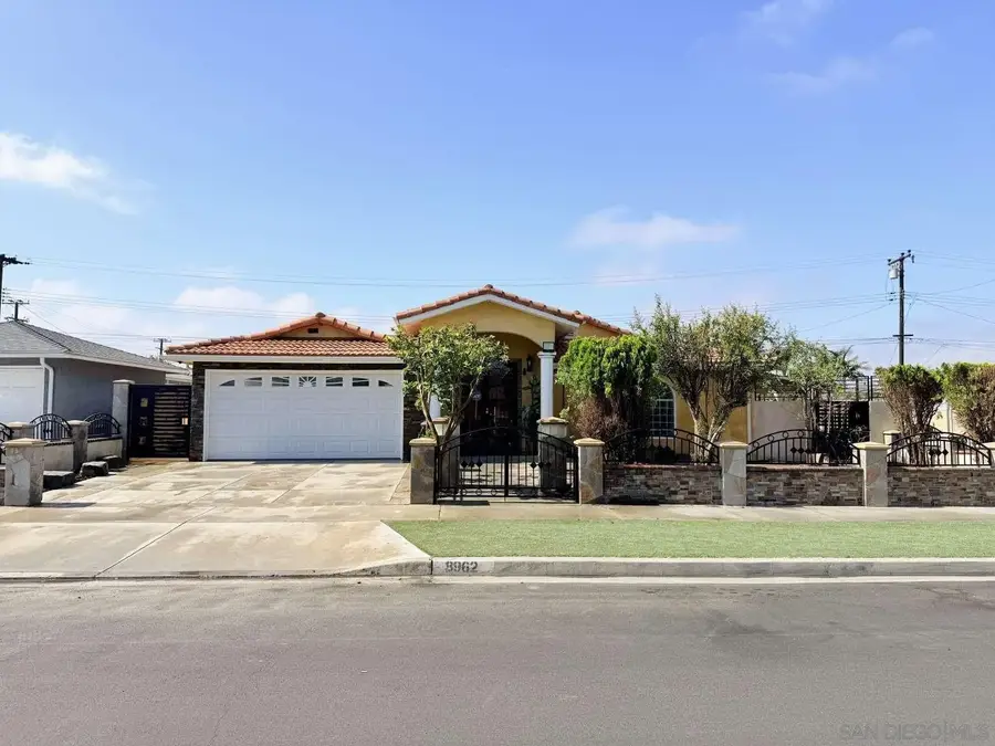 8962 Elvira, Westminster, CA 92683 - #2