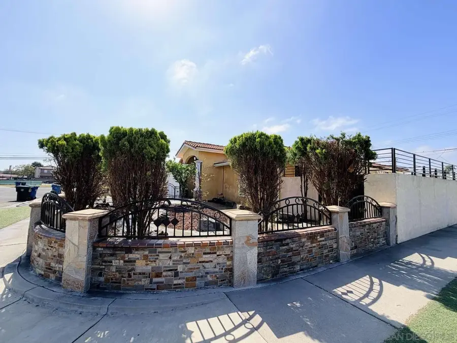 8962 Elvira, Westminster, CA 92683 - #3