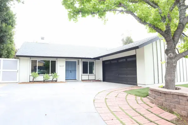 15229 Andorra Way, San Diego, CA 92129