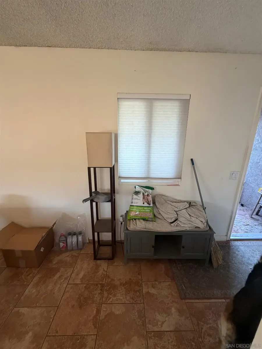 3278 Frying Pan Rd, Borrego Springs, CA 92004 - #3