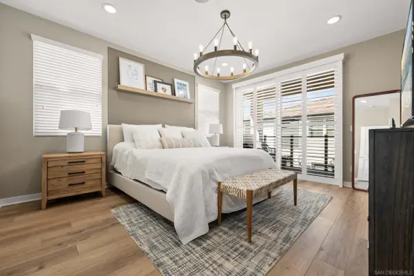 13085 Olympus Circle #1, Poway, CA 92064