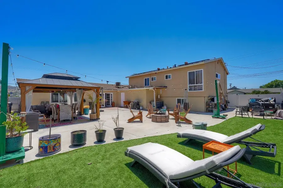 14552 Topsham Street, Poway, CA 92064 - #2