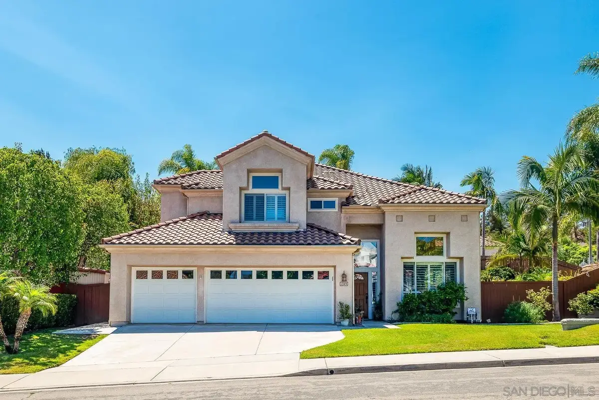 1349 Toulon St., Oceanside, CA 92056 - #1