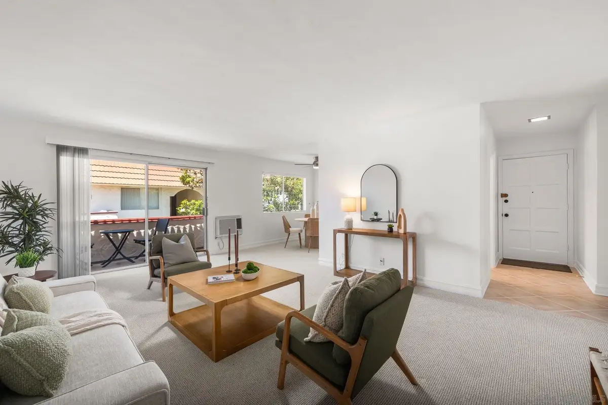 8641 Lake Murray #16, San Diego, CA 92119 - #1