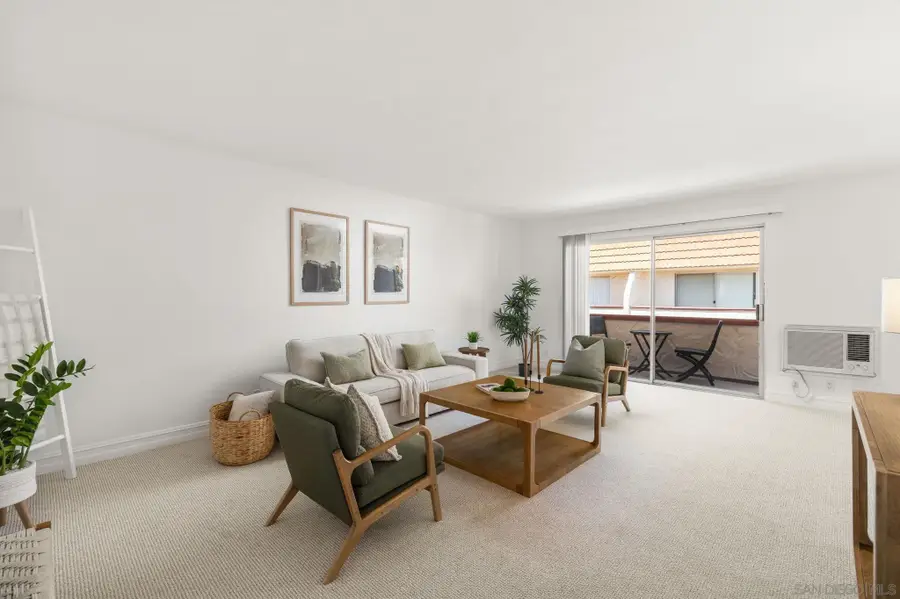 8641 Lake Murray #16, San Diego, CA 92119 - #2