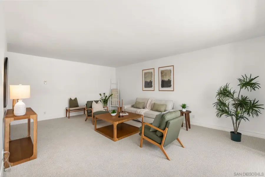 8641 Lake Murray #16, San Diego, CA 92119 - #3