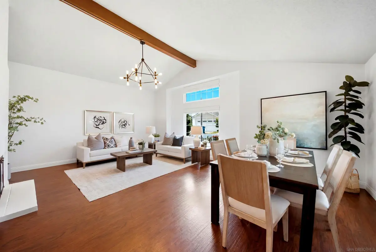 3937 Caminito Del Mar Surf, San Diego, CA 92130 - #1