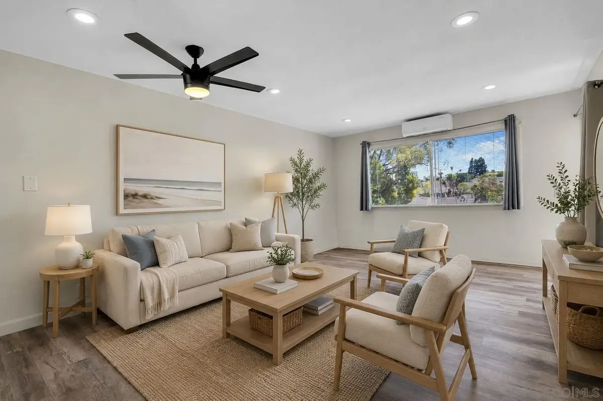 3427 Capalina Road #25, San Marcos, CA 92069 - #1