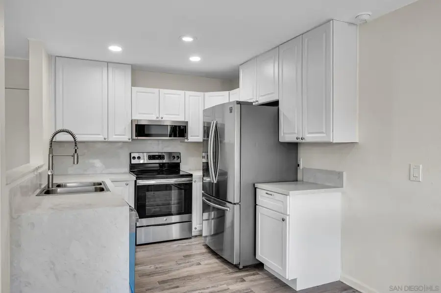 3427 Capalina Road #25, San Marcos, CA 92069 - #2
