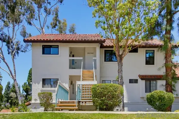 16238 Avenida Venusto #E, San Diego, CA 92128