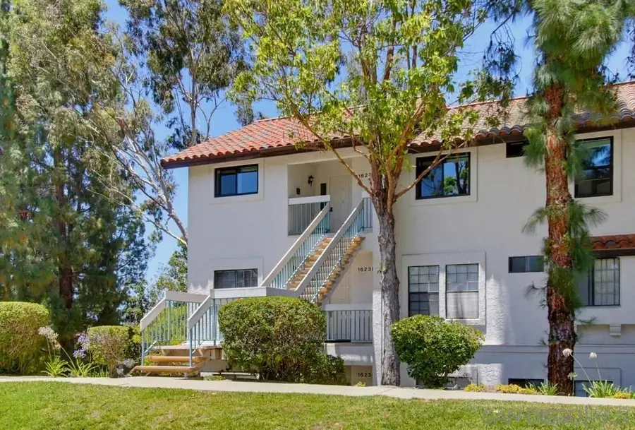 16238 Avenida Venusto #E, San Diego, CA 92128 - #2