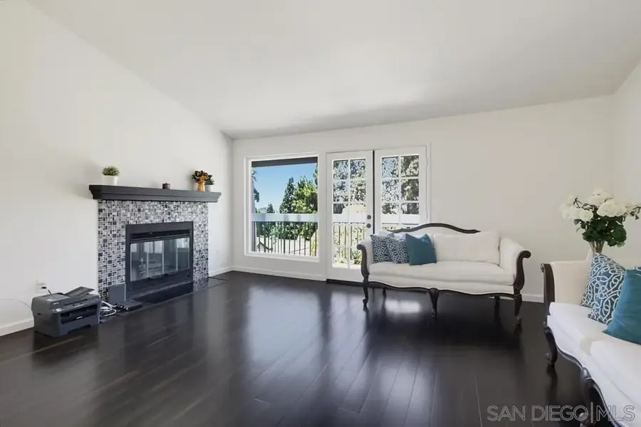 16238 Avenida Venusto #E, San Diego, CA 92128 - #3