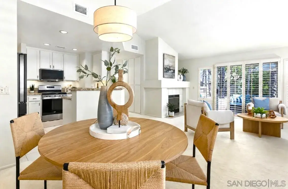 11184 Portobelo Dr, San Diego, CA 92124 - #1