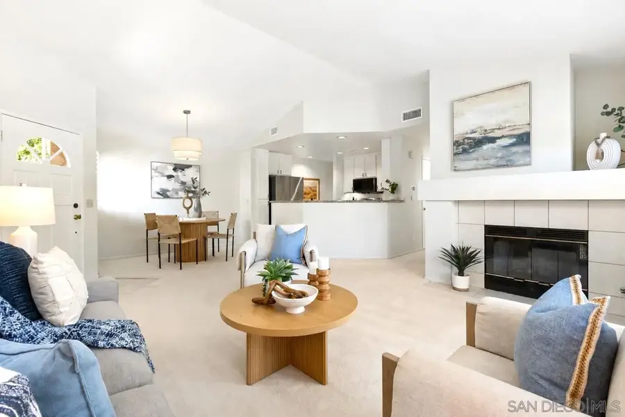 11184 Portobelo Dr, San Diego, CA 92124 - #2