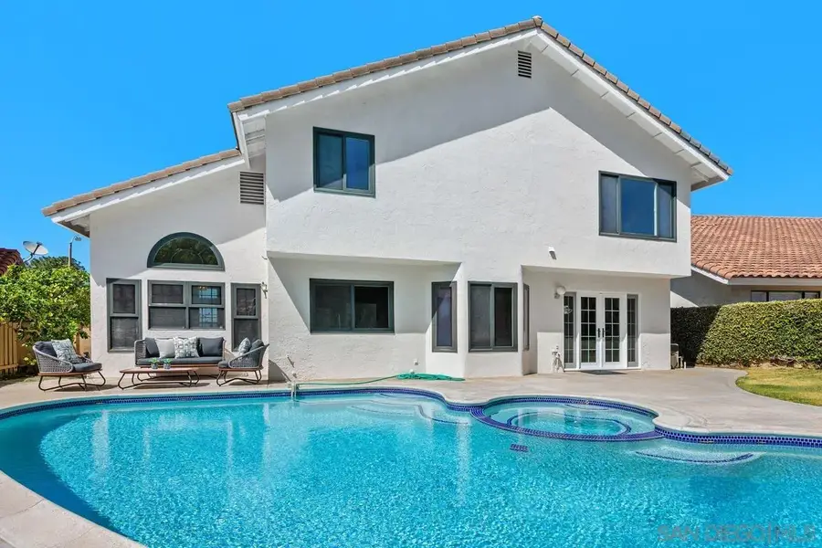 13292 Norcroft Rd, San Diego, CA 92130 - #3